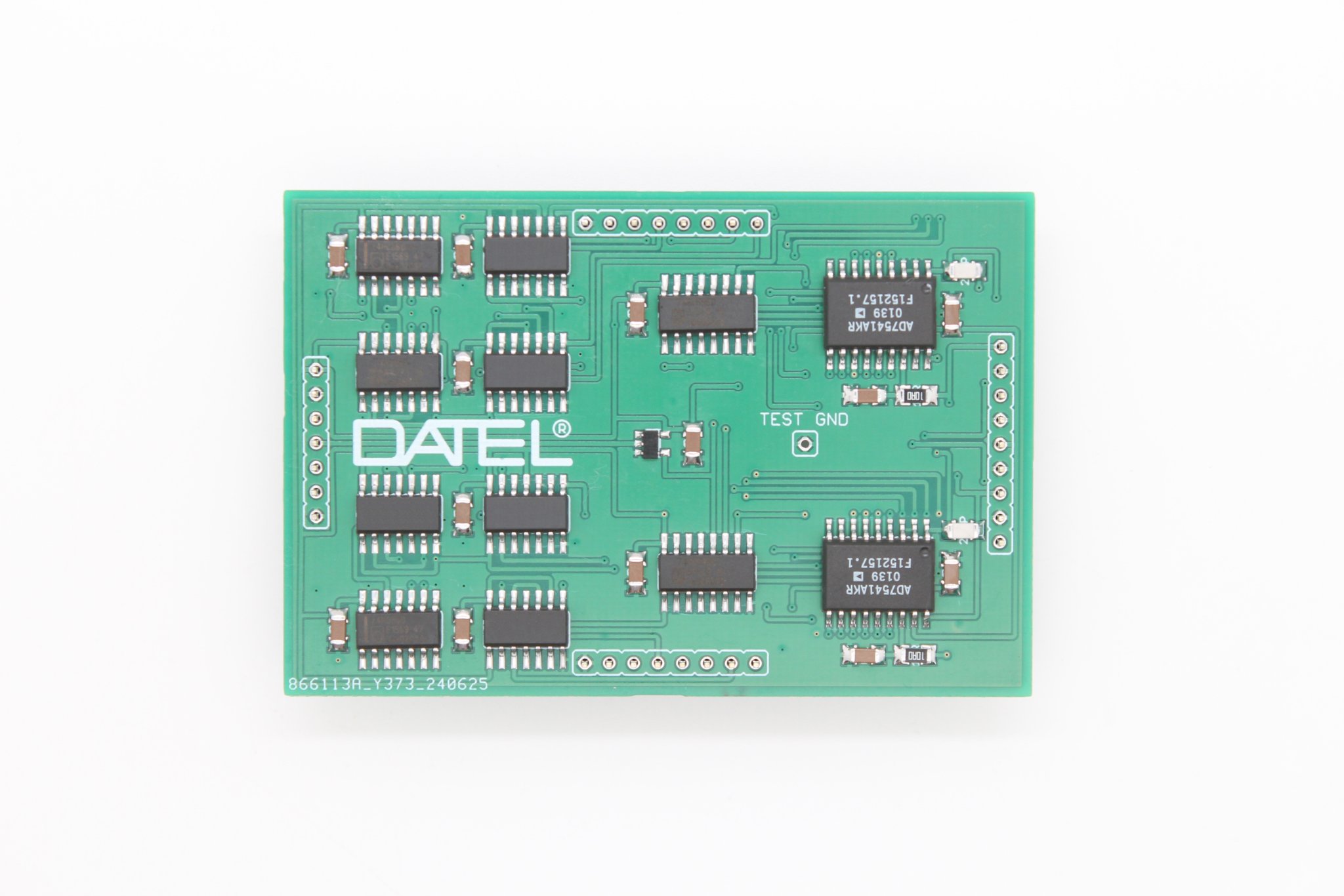 D18400PLUS.jpg