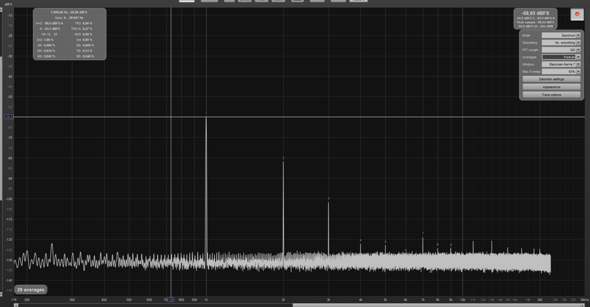 d1b1-18v-snr.png