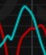 d2.png