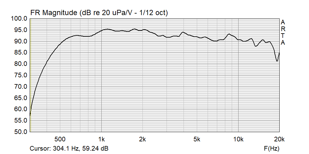 D2500Ti-1.png
