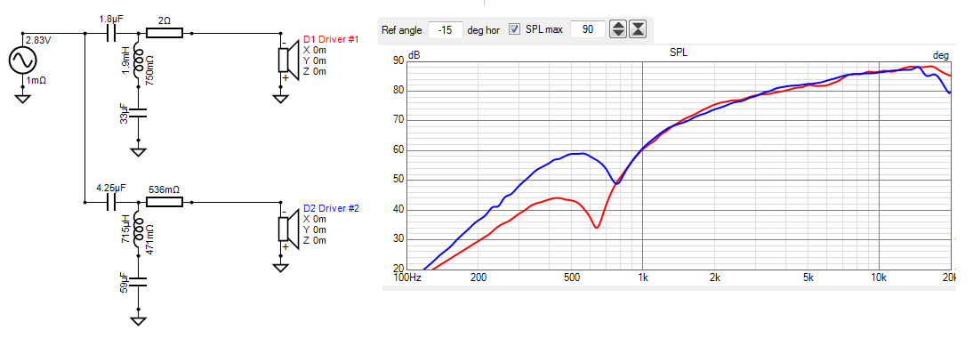 D26_SB26_15.png