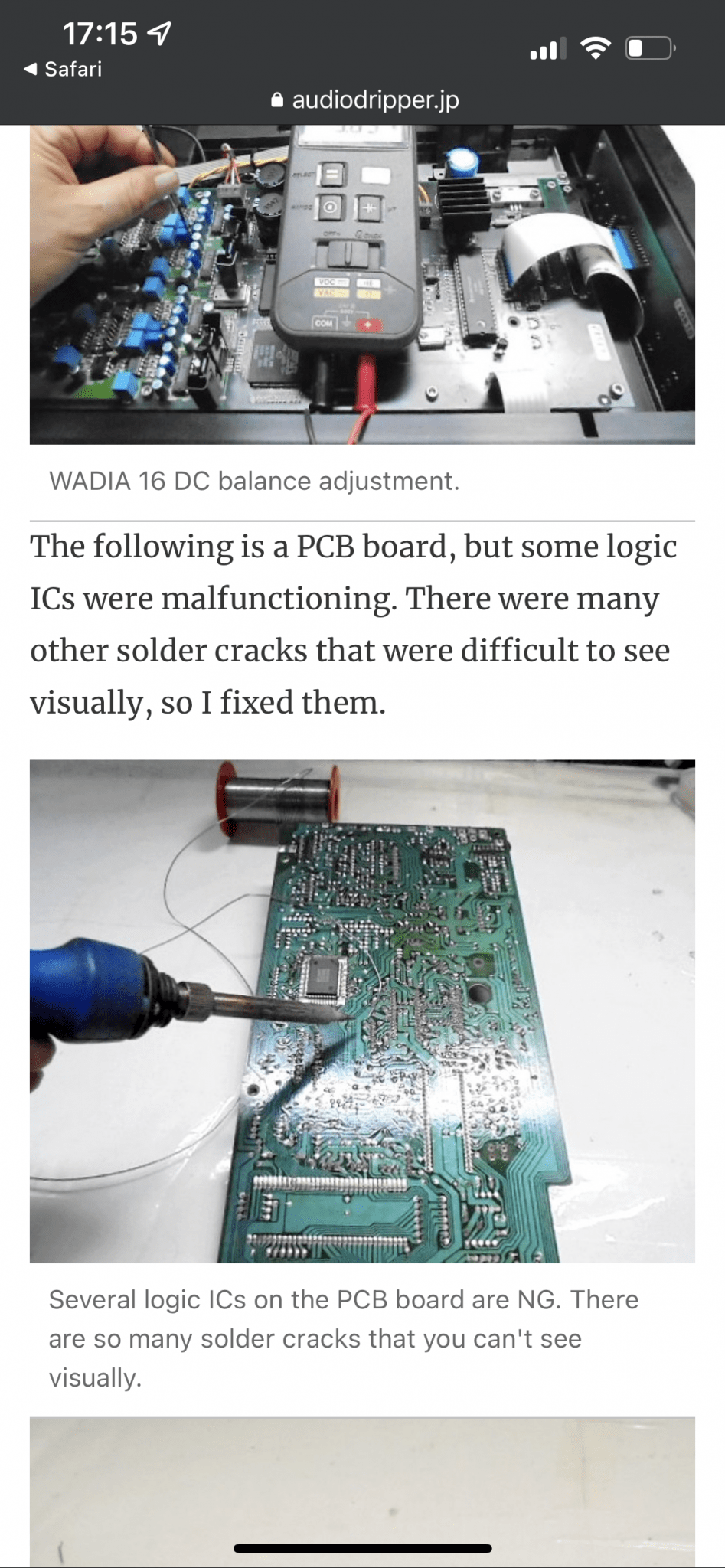 D2B1F901-DFD6-4B12-9610-12B87BE5E935.png