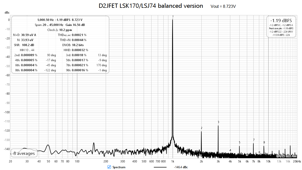 D2JFET_balanced.png