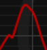 d3.png