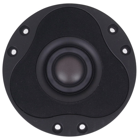 d3004_6620-00-1.png