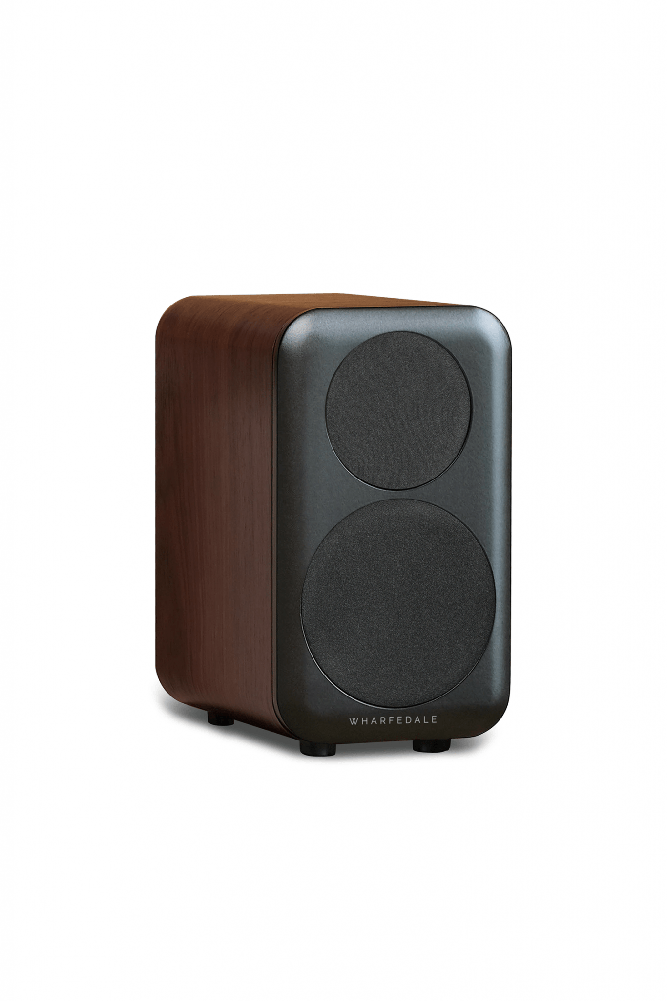 D310_walnut_6_1500x.png