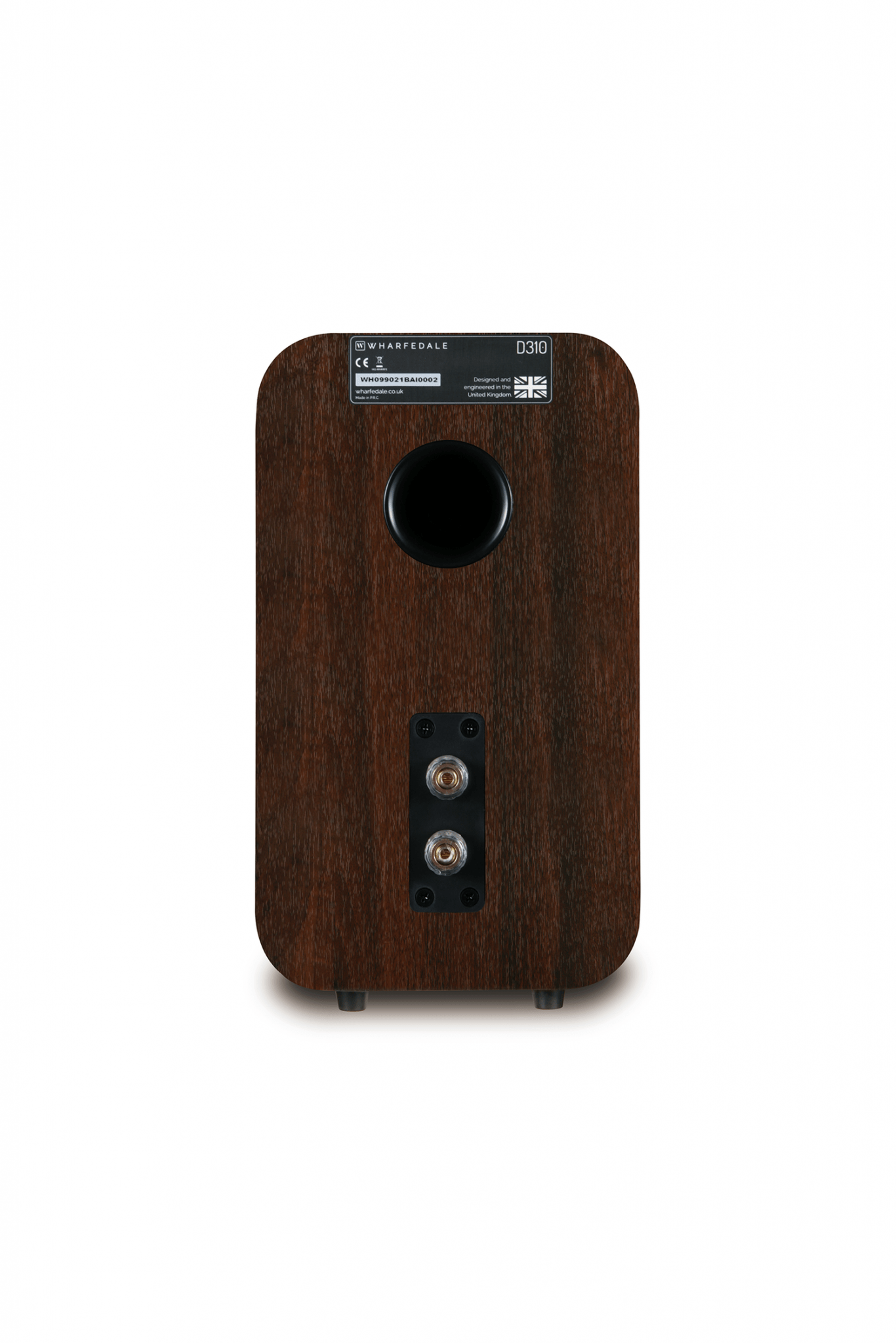 D310_walnut_7_1500x.png