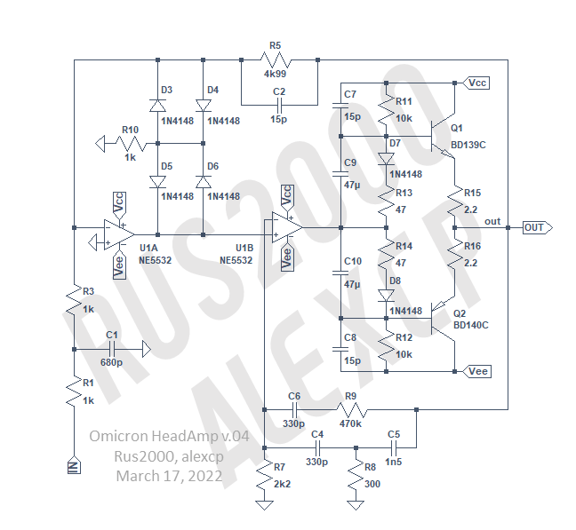 D34B8ADE-9648-414D-9475-74E20F735657.png