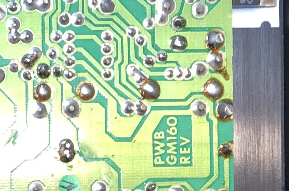 D360-GM160.jpg