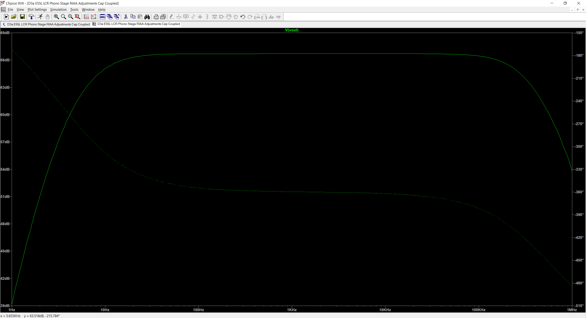 D3a E55L LCR Phono FR.png