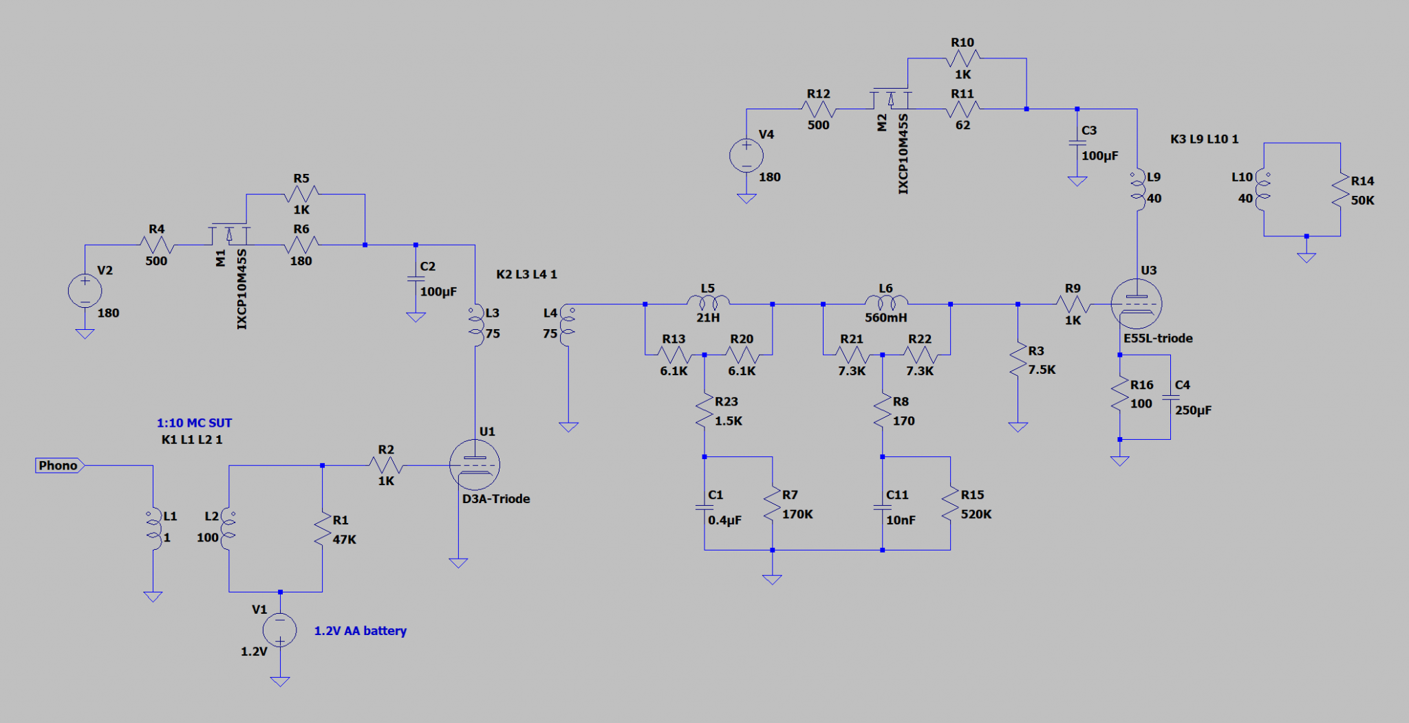D3a E55L LCR Phono Transformer Coupled.png