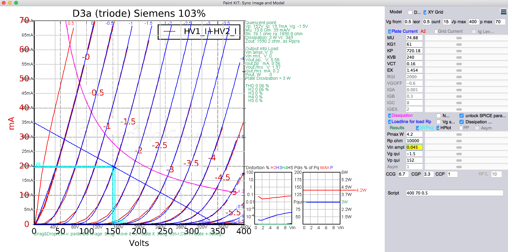 D3a Siemens Bartola measured 1.5V.png