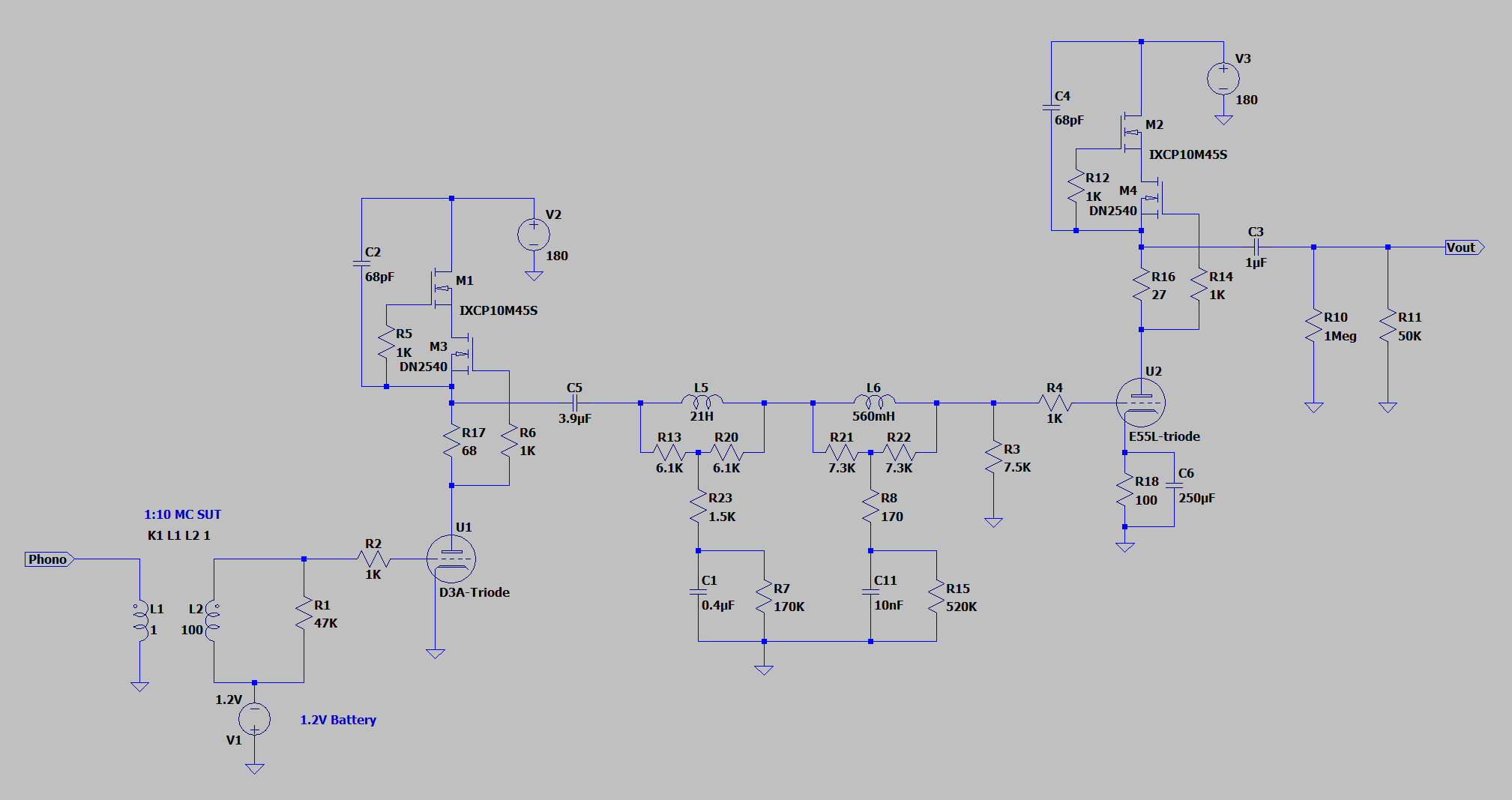 D3a_E55L_LCR_Phono.png