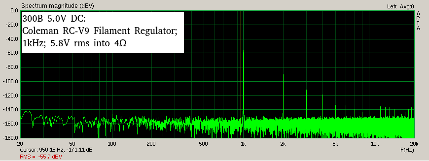 D4.V9-5.8Vrms--64kFFT.png