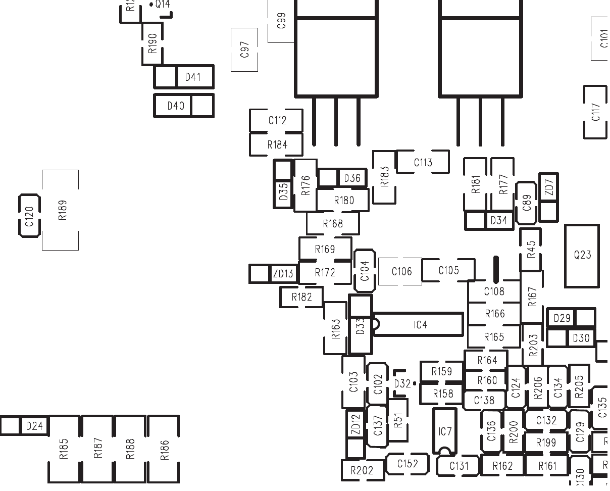 D40-D41.png
