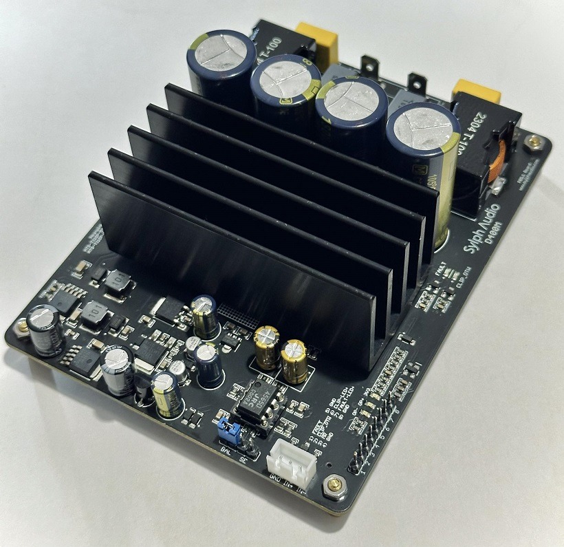 D400 assy small.jpg