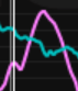 d5.png