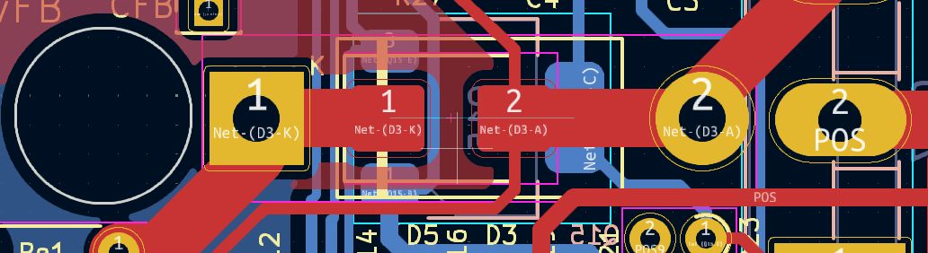 D5-top-Q15-bottom.jpg