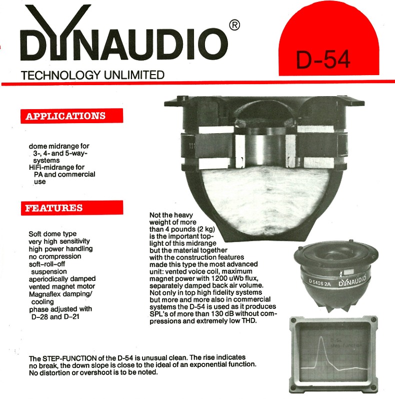 D54.jpg