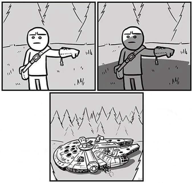 d5a7HOk.jpeg