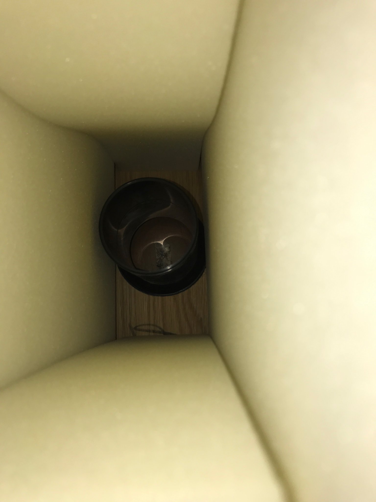 D71A7E2E-7BF2-447D-B328-48D6E3598AB5.jpeg