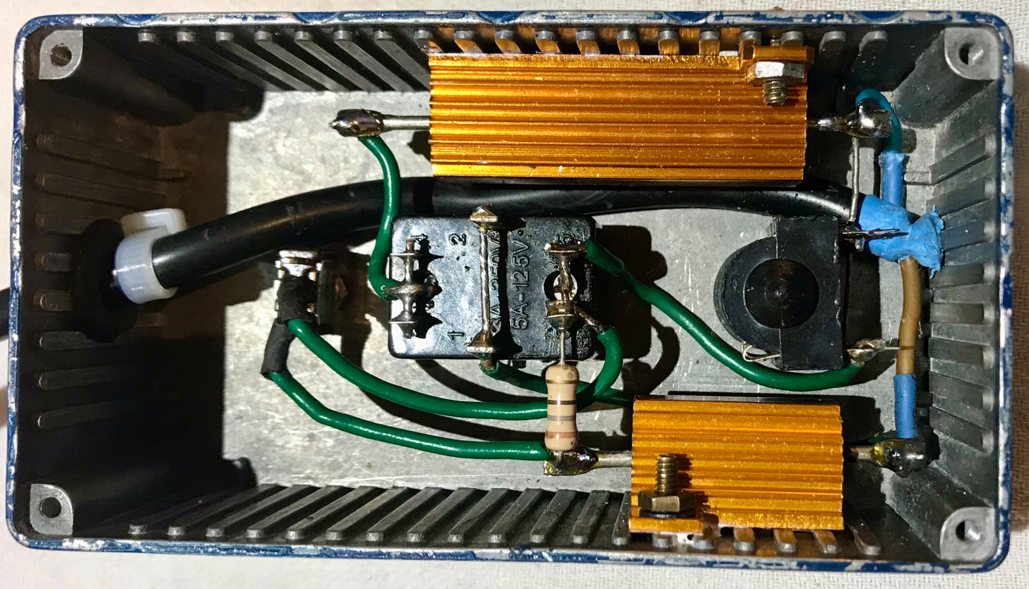 D71BB870-AF46-4B90-B1DA-AE4EC5009A7E.jpeg