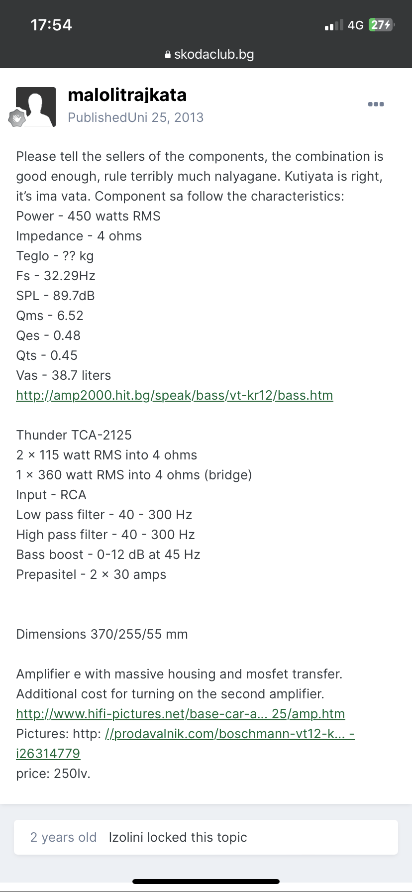 D7401803-7686-4C27-9368-0FA864080EF2.png