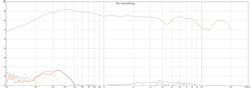 D7CBE226-3DBE-49B2-89CE-5BC0F6D49AF3.png