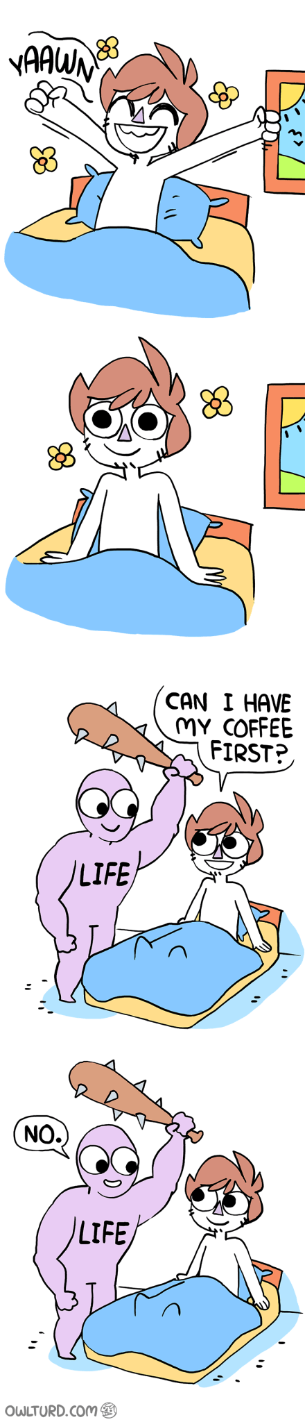 d7QKp2Z.png
