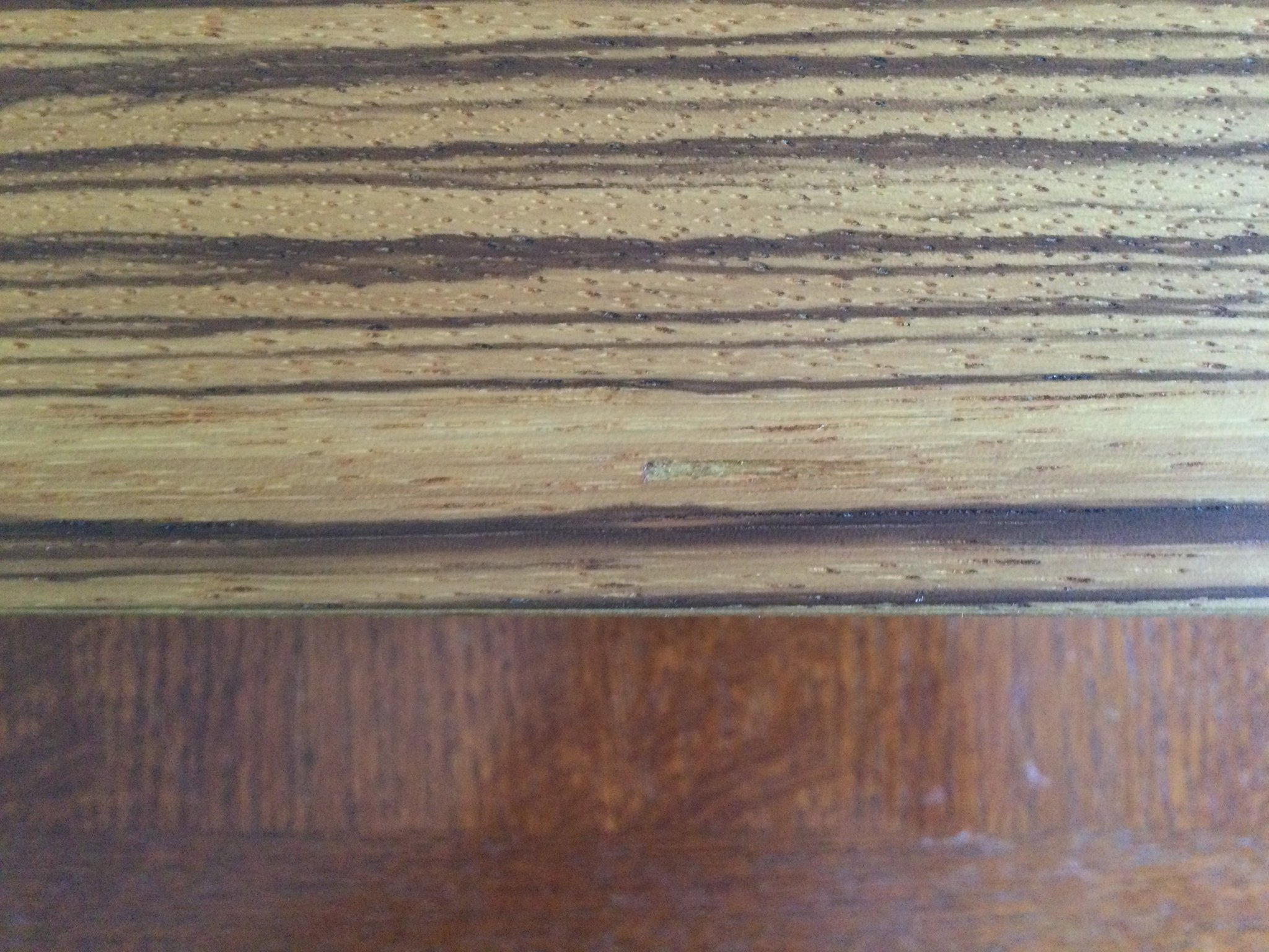D84D711E-389D-4B4D-B2CF-A17F5CCB661A.jpeg