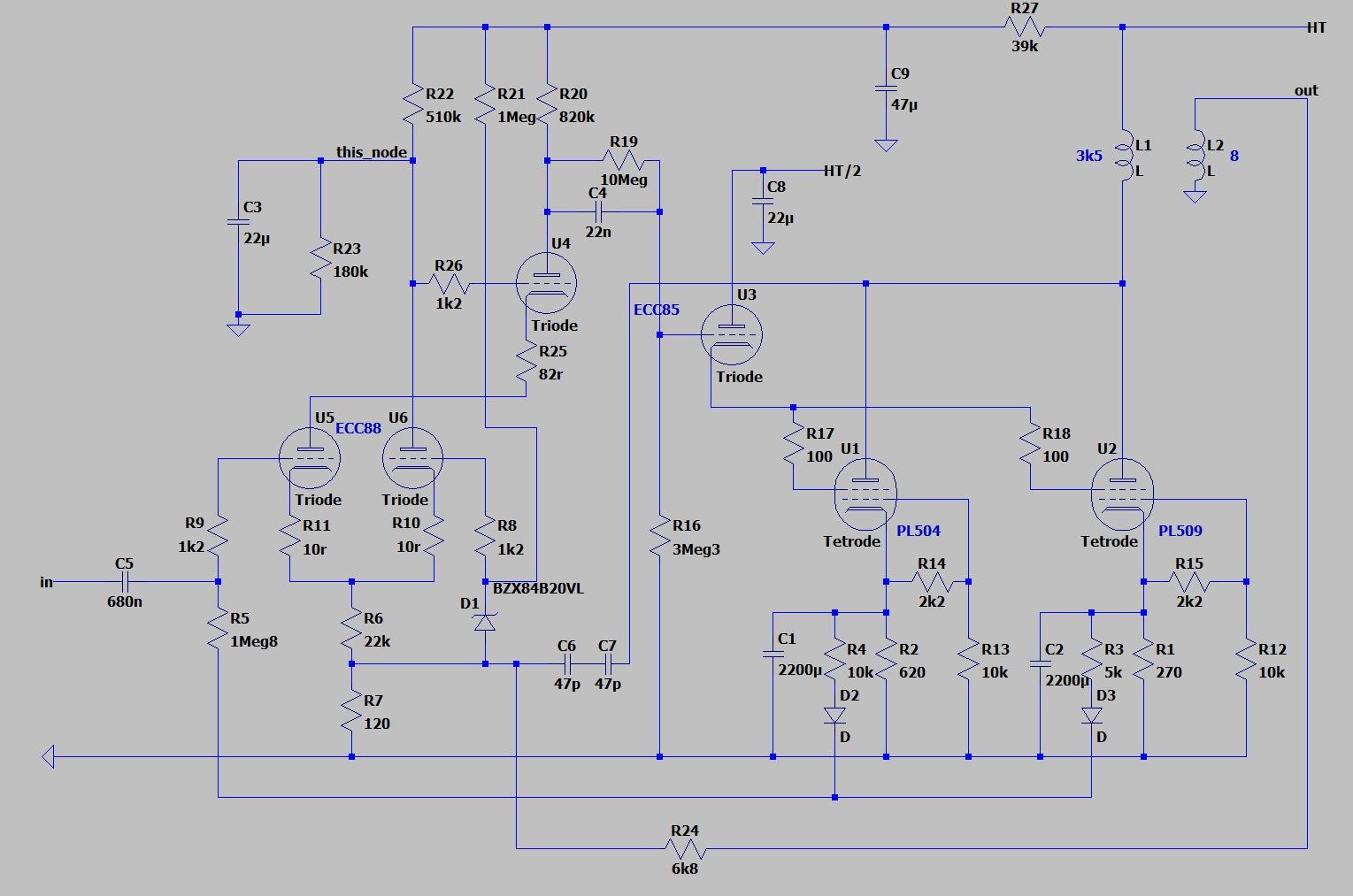 d859a.JPG