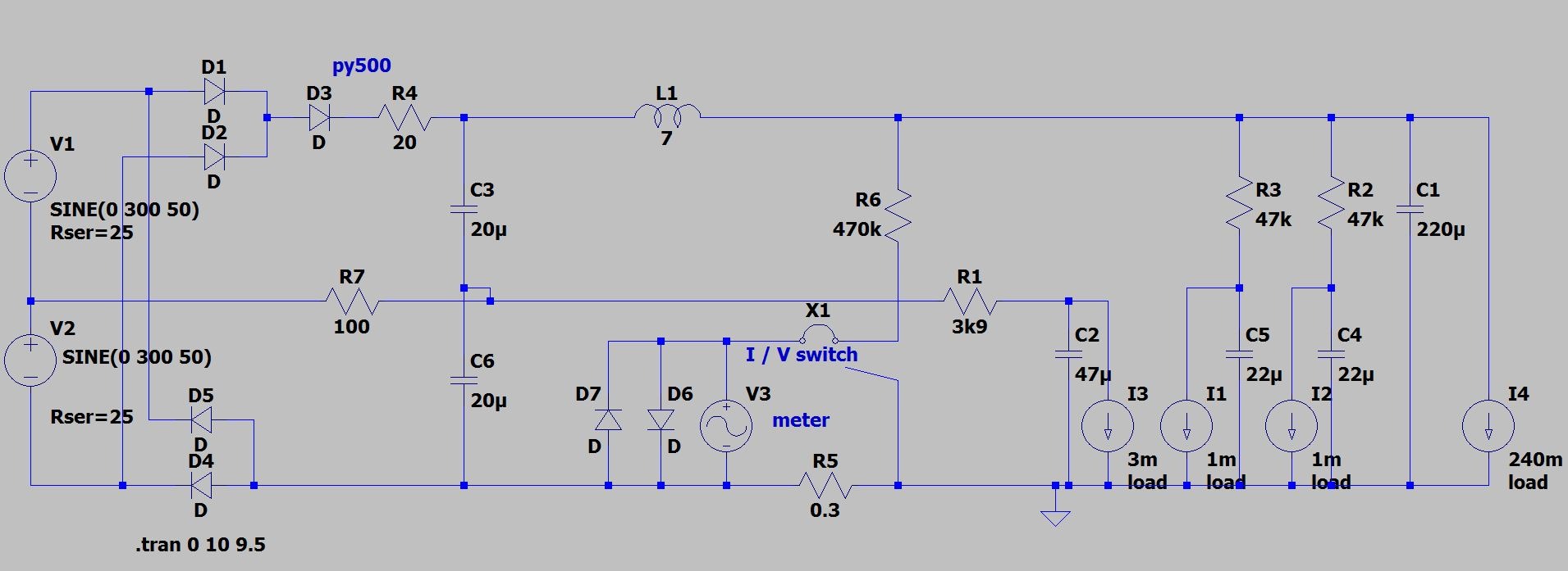 d859ht.JPG