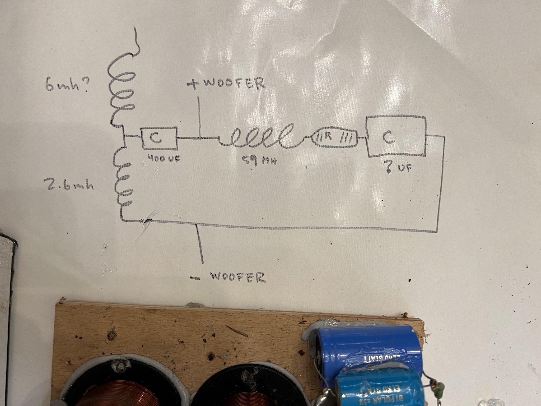D96E7326-CC63-4AEB-9CA6-2473BEA6E26E.jpeg