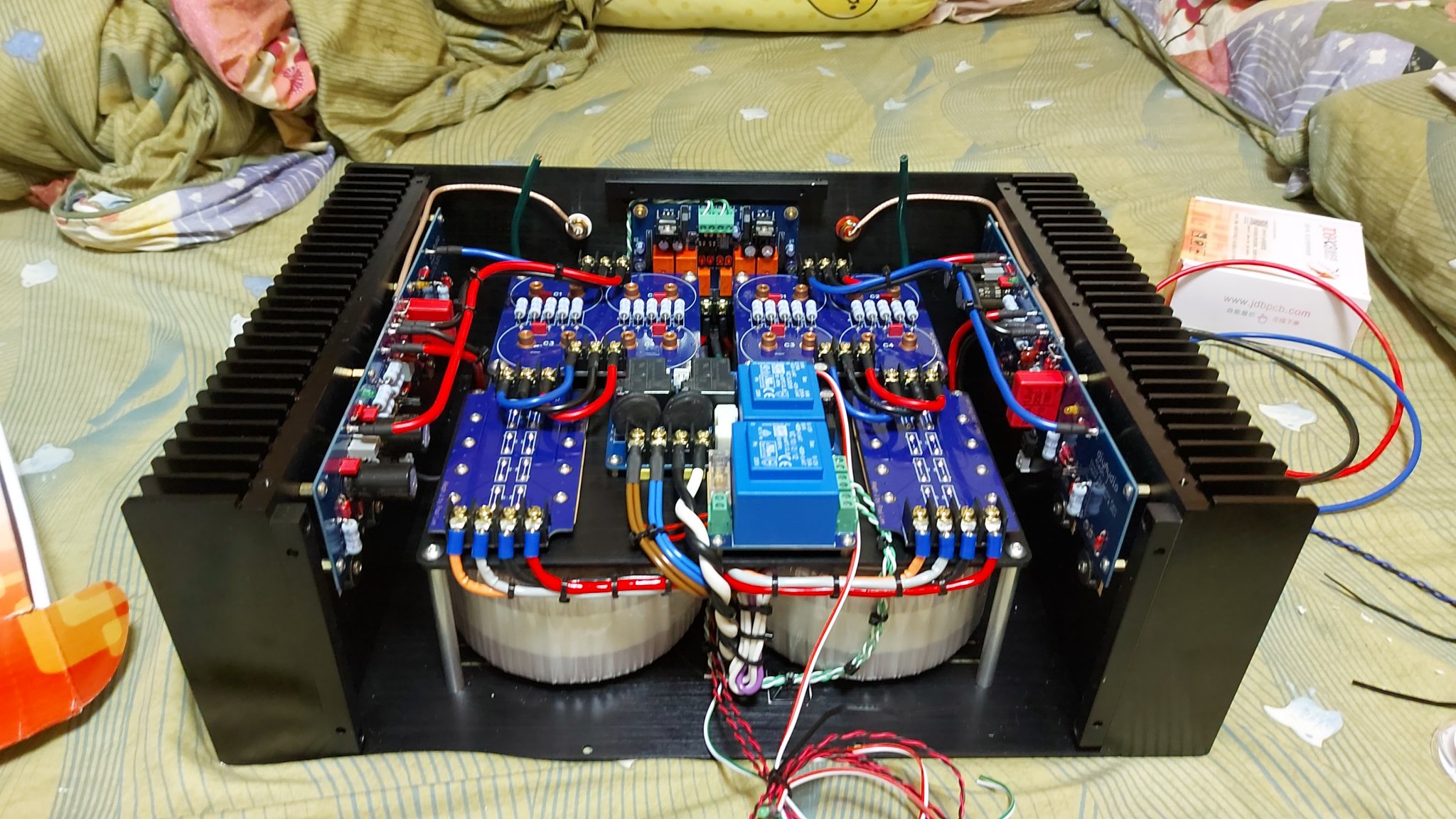 D9CFAF65-2A07-48F6-951F-5D44BD620086.JPG