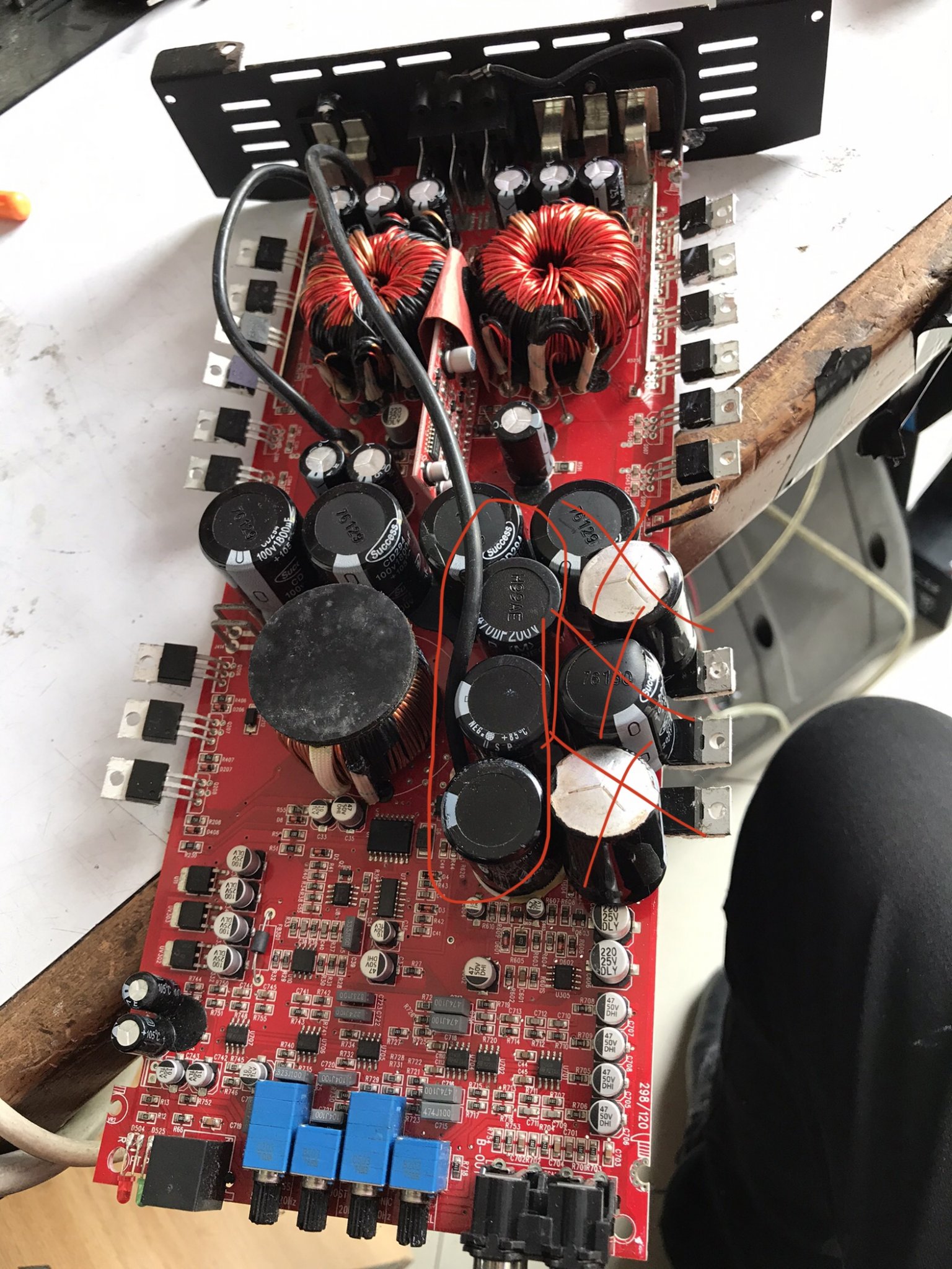 D9DF0156-D0B4-475E-A2A4-3D891842AB9F.jpeg