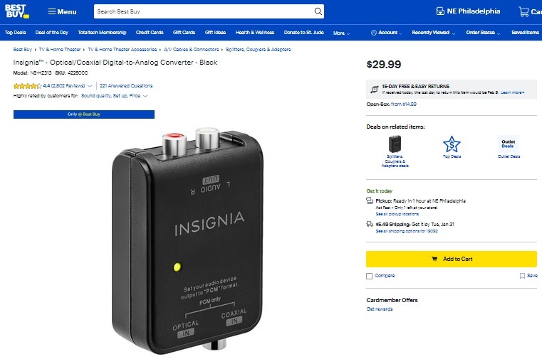 da converter.jpg