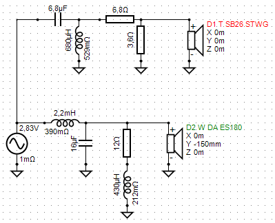 da-sb XO-schema-1.png