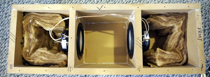 DA135_TRIPLE_CHAMBER.jpg