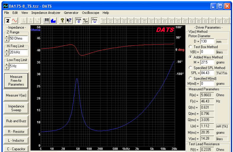 DA175-8_TS.gif