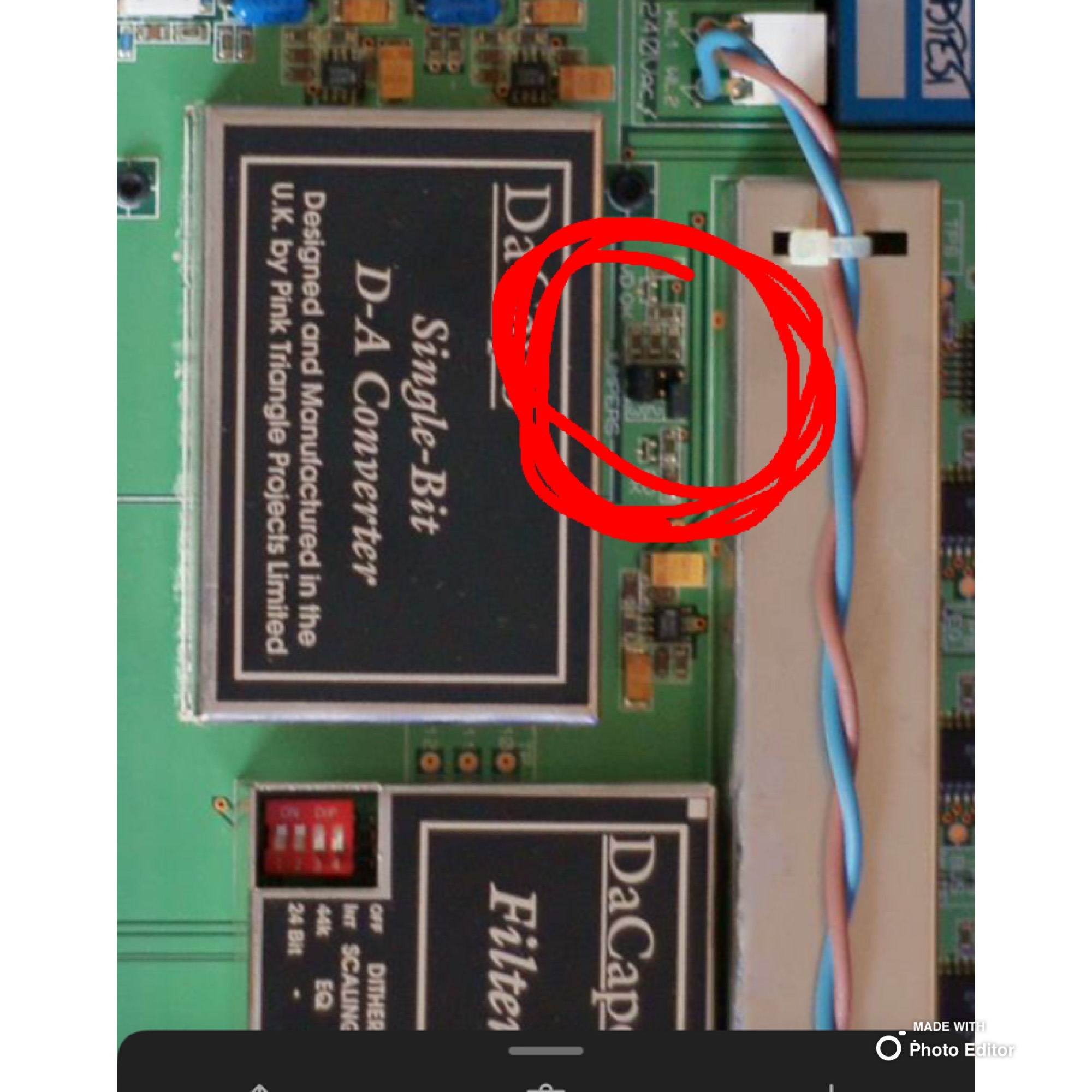 DAA1EF31-CC27-488E-AE42-405CC255B9AE.jpeg