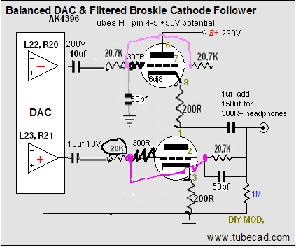 dac (1).png