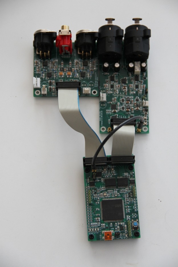 dac-adc-usbi2s.jpg