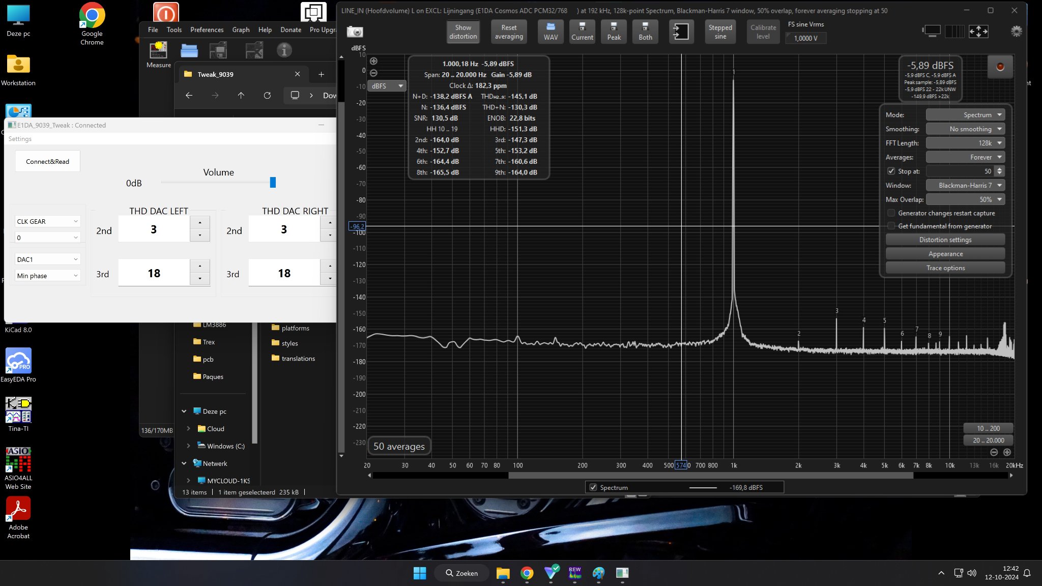 DAC-APU-ADC with tweak.jpg
