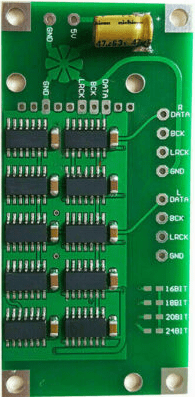 Dac bit shifter.png
