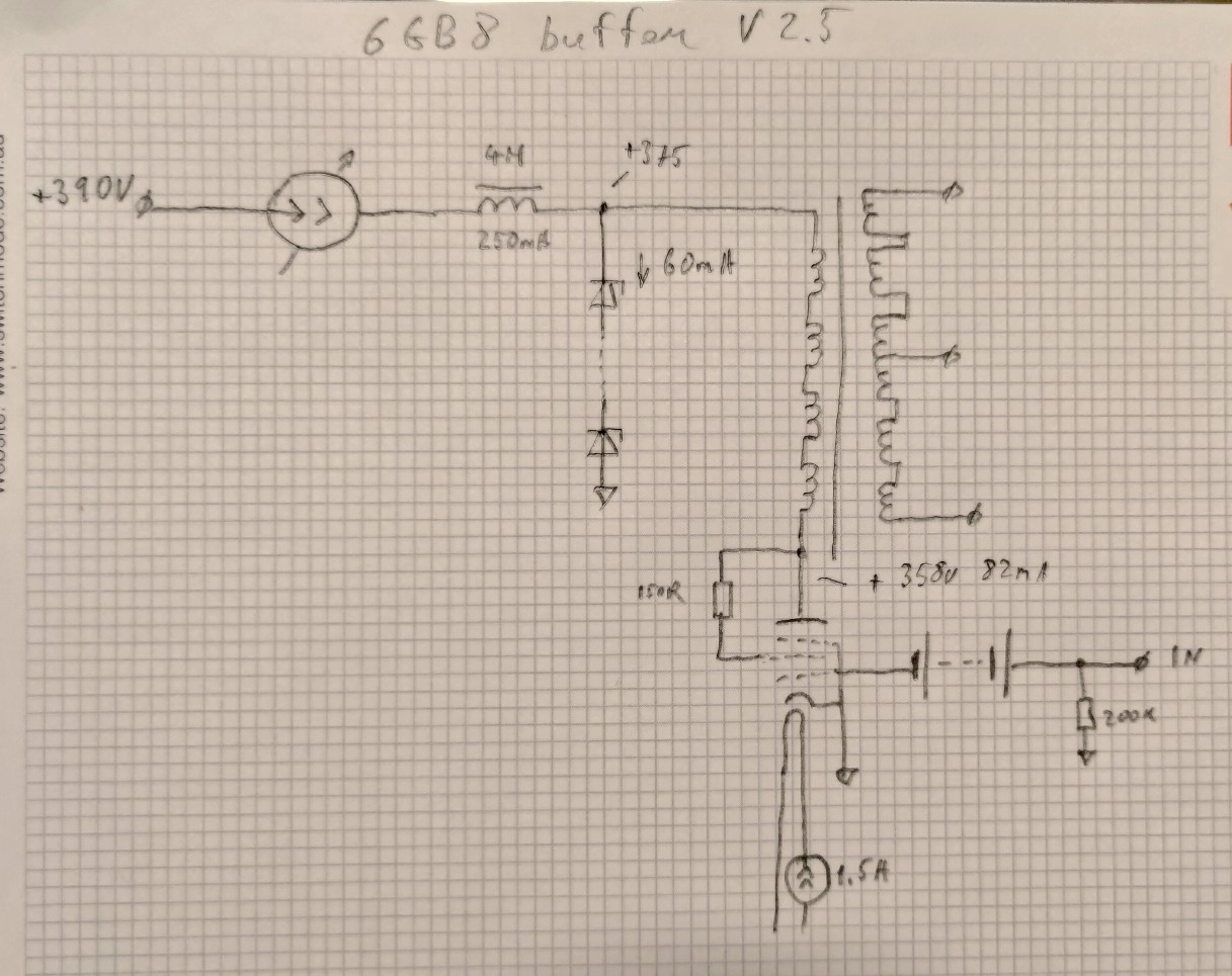 DAC buffer topology.jpg