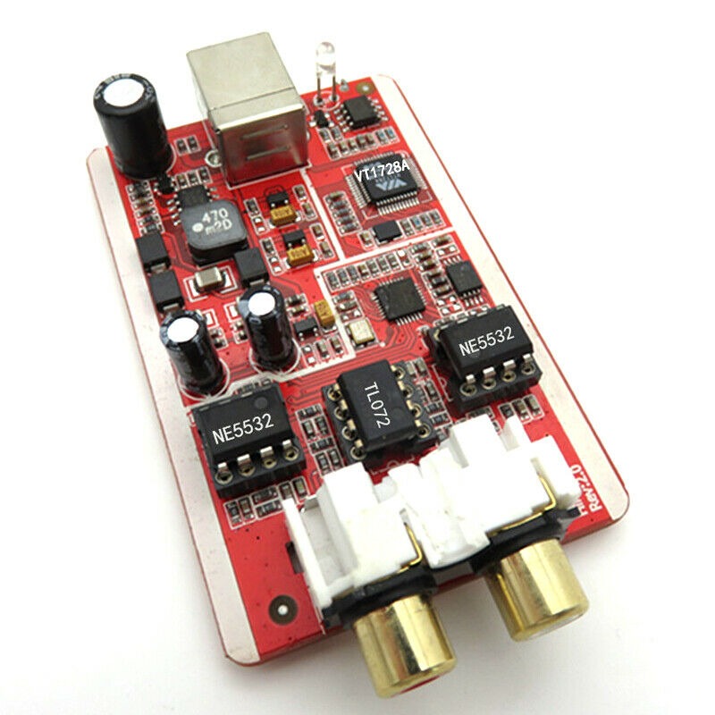 dac internals.jpg