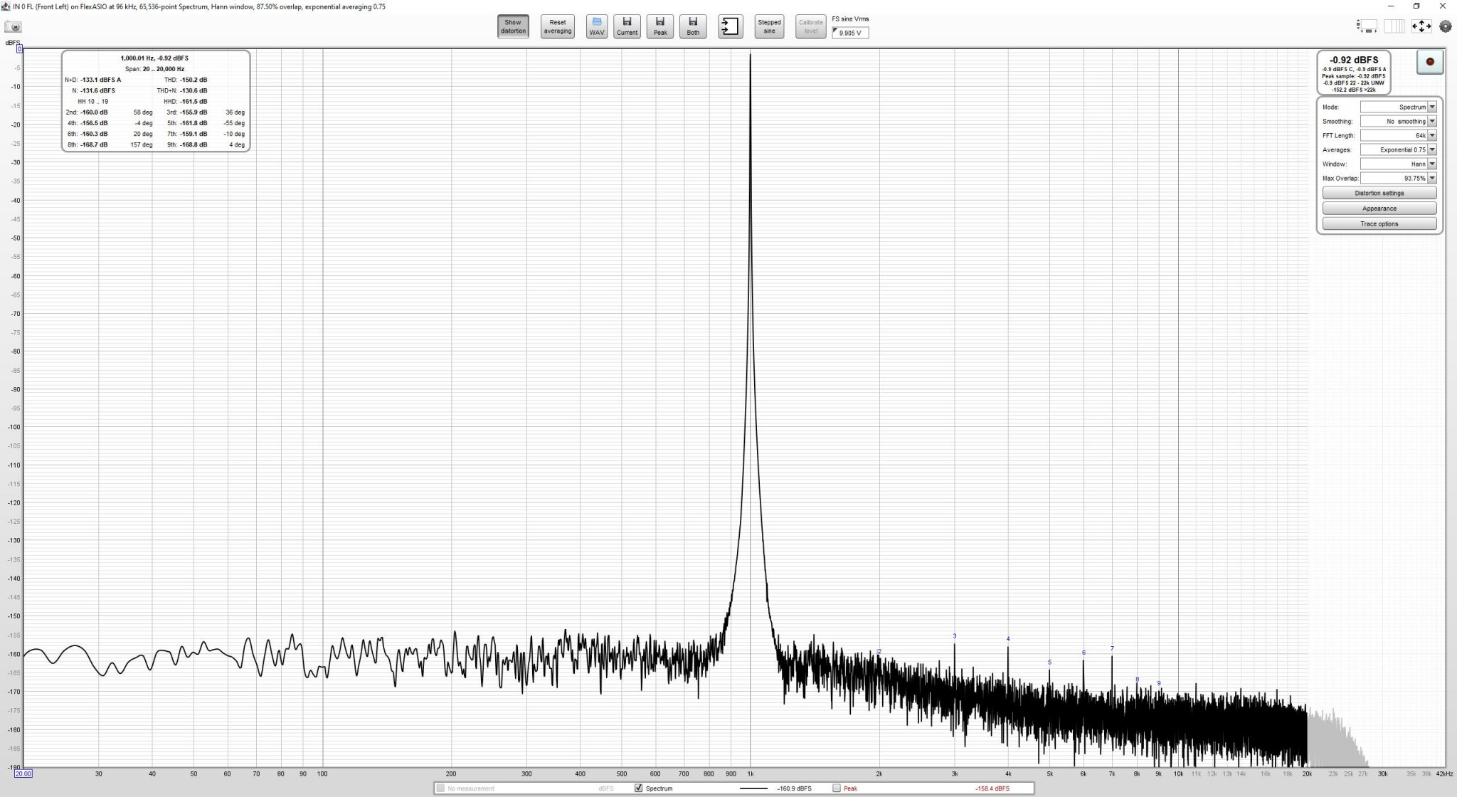 DAC+LPF_APU_Cosmos_ADC.jpg