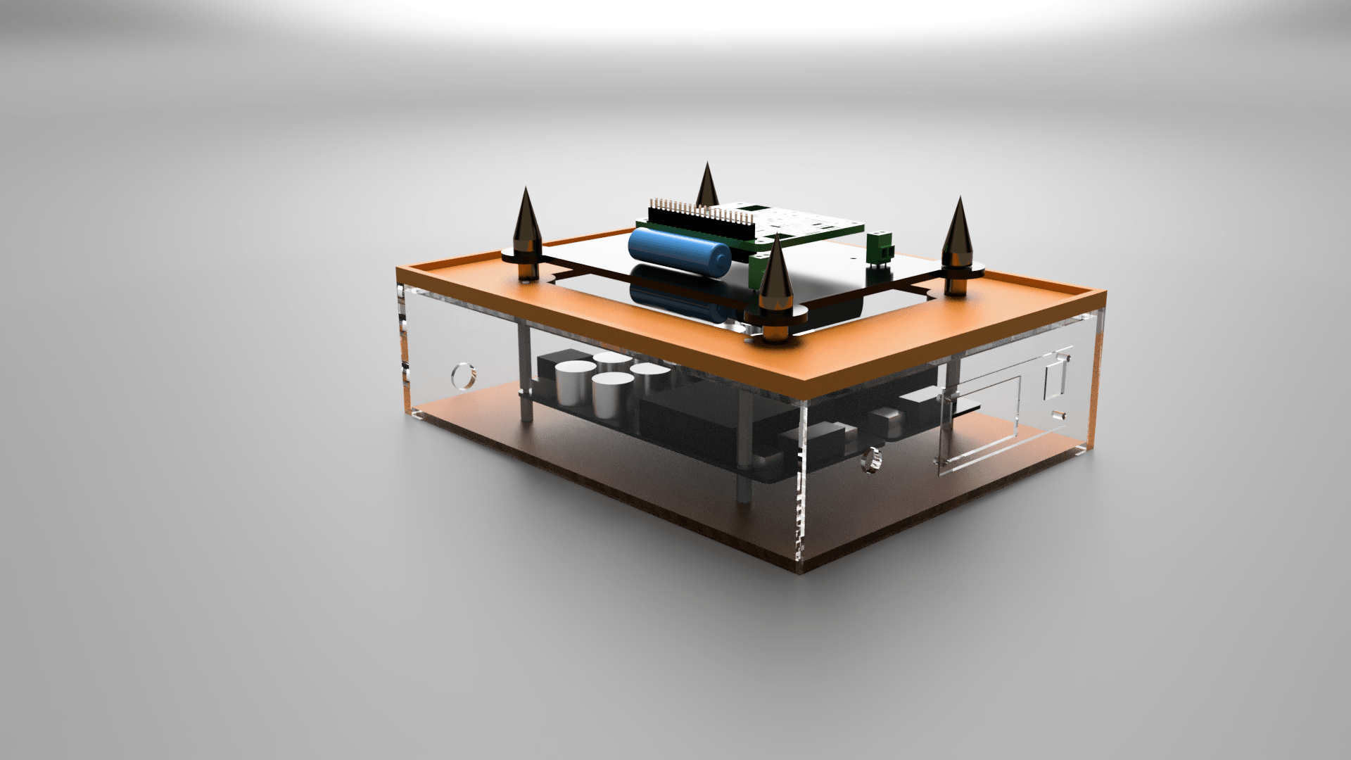 DAC-PiLess_2023-Sep-18_02-09-48AM-000_CustomizedView15741839356.png