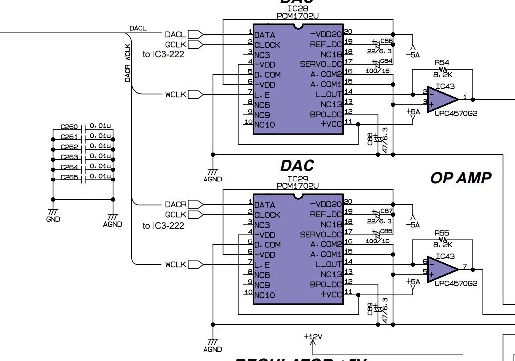 DAC Test.JPG