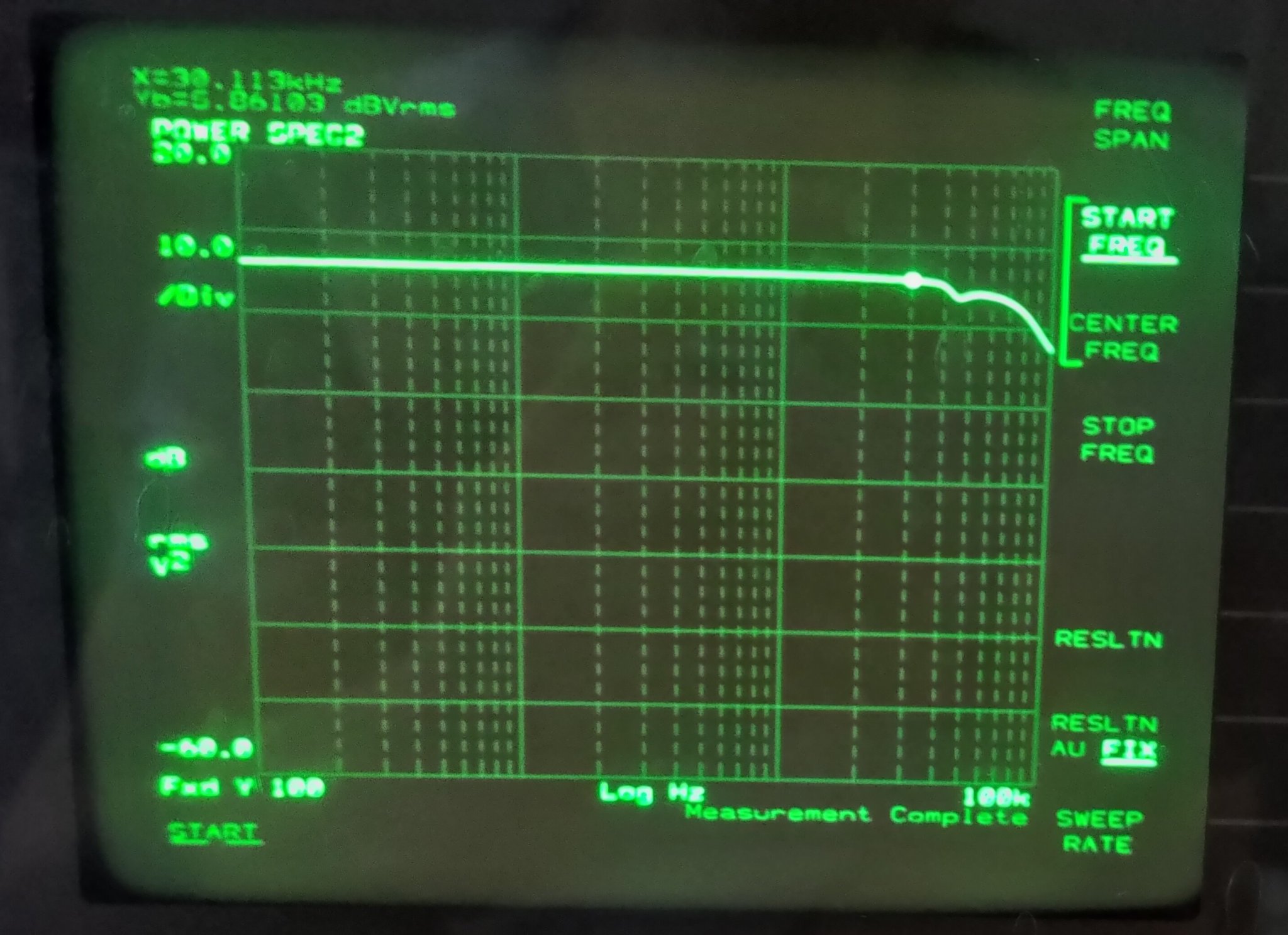 DAC Trafo HF response.jpg